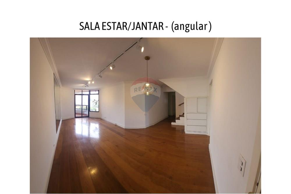 Cobertura - Alugar - São Paulo , São Paulo - 915e035d-8fff-4c96-80ef-c5ca18edb63d.jpg - 601971018-1283