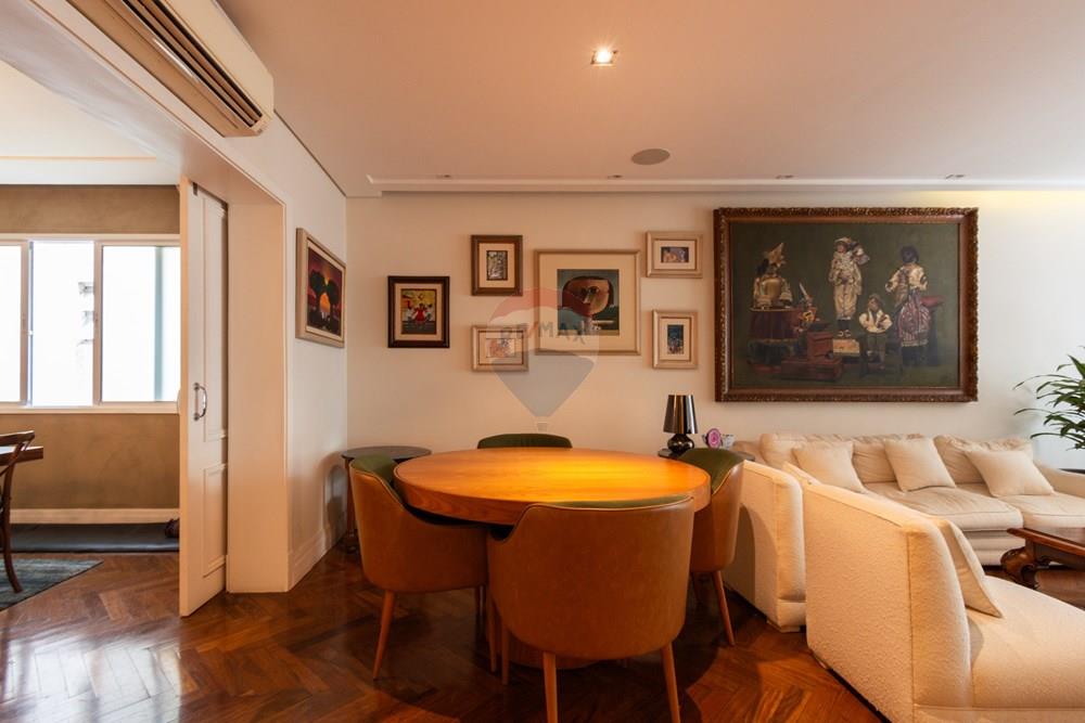 Apartamento - Venda - São Paulo , São Paulo - 01fotos_002.jpg - 601251114-46