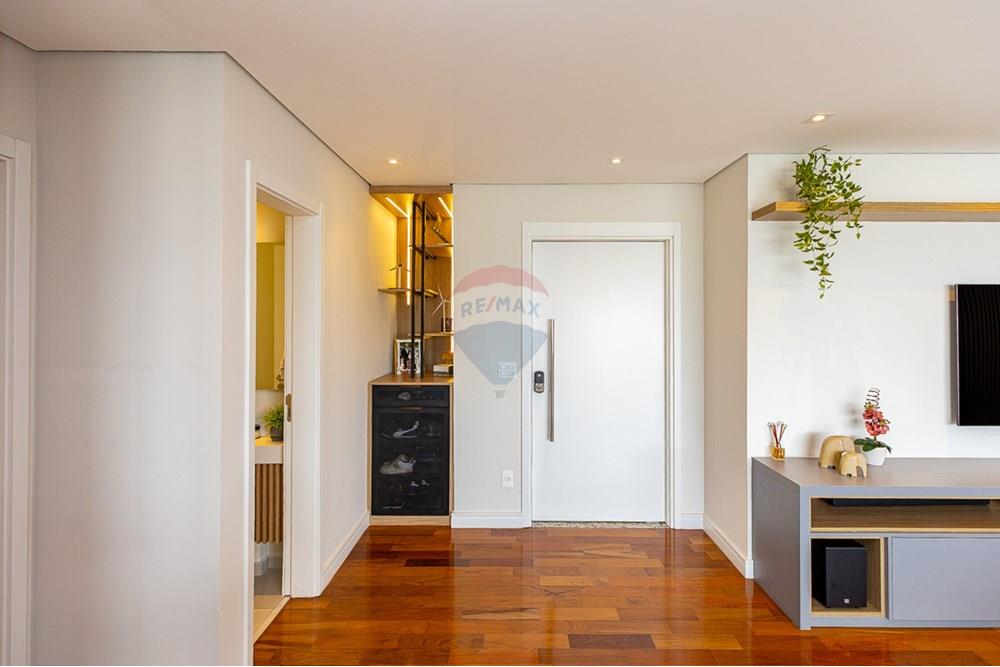 Apartamento - Venda - São Paulo , São Paulo - Cópia de Remax Ares-11.jpg - 601131003-102