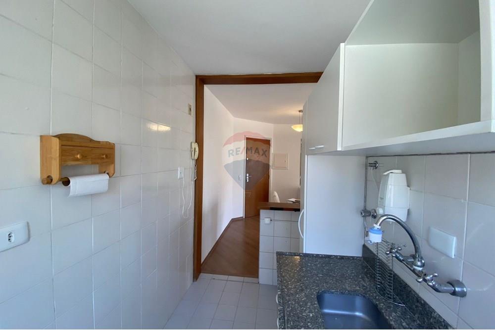 Apartamento - Alugar - São Paulo , São Paulo - WhatsApp Image 2025-09-16 at 13.34.24.jpeg - 601261077-19