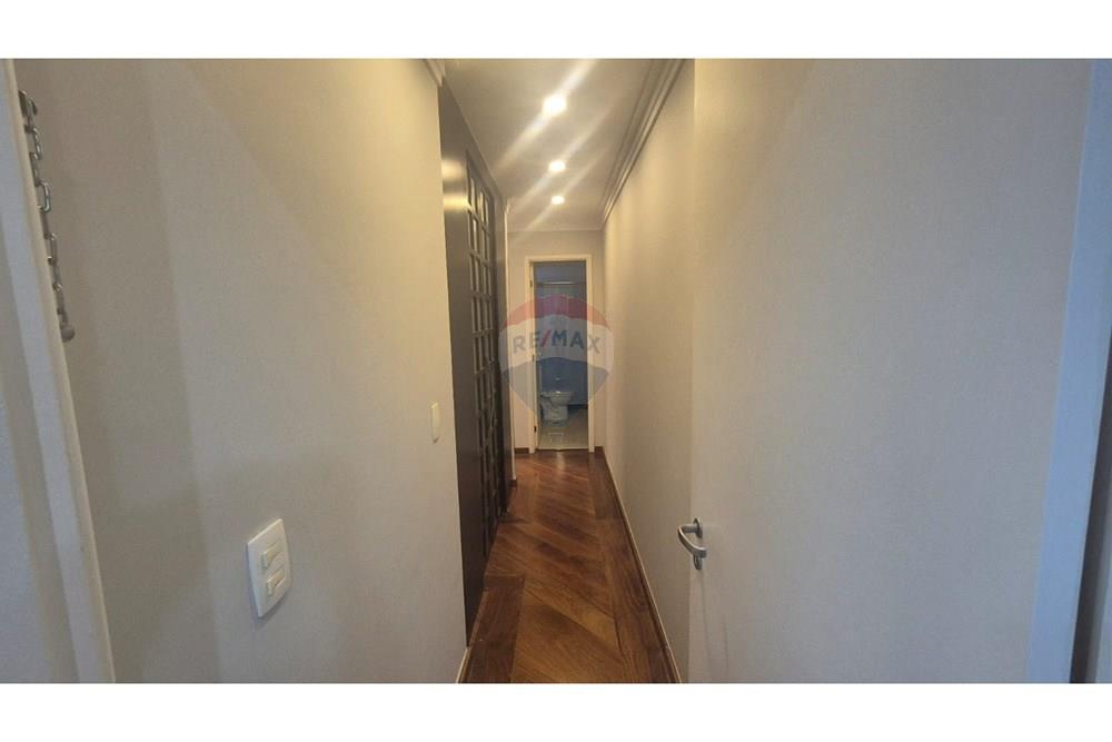 Apartamento - Alugar - São Paulo , São Paulo - WhatsApp Image 2025-07-23 at 11.32.35 (1).jpeg - 602321013-73