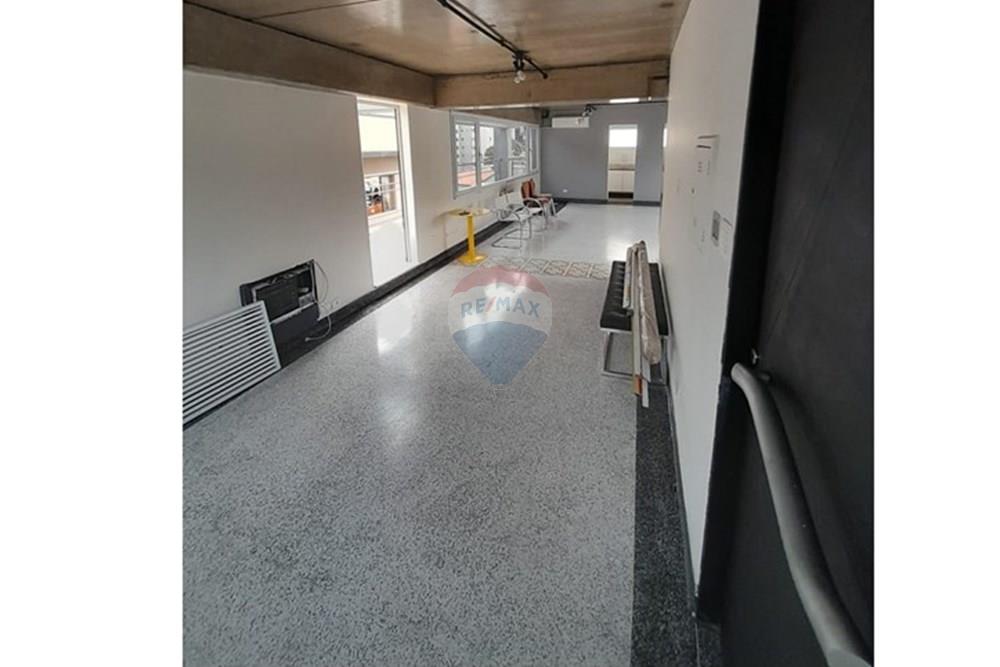 Cj. Comercial/ Sala - Alugar - São Paulo , São Paulo - FOTO 3.jpeg - 601371059-5