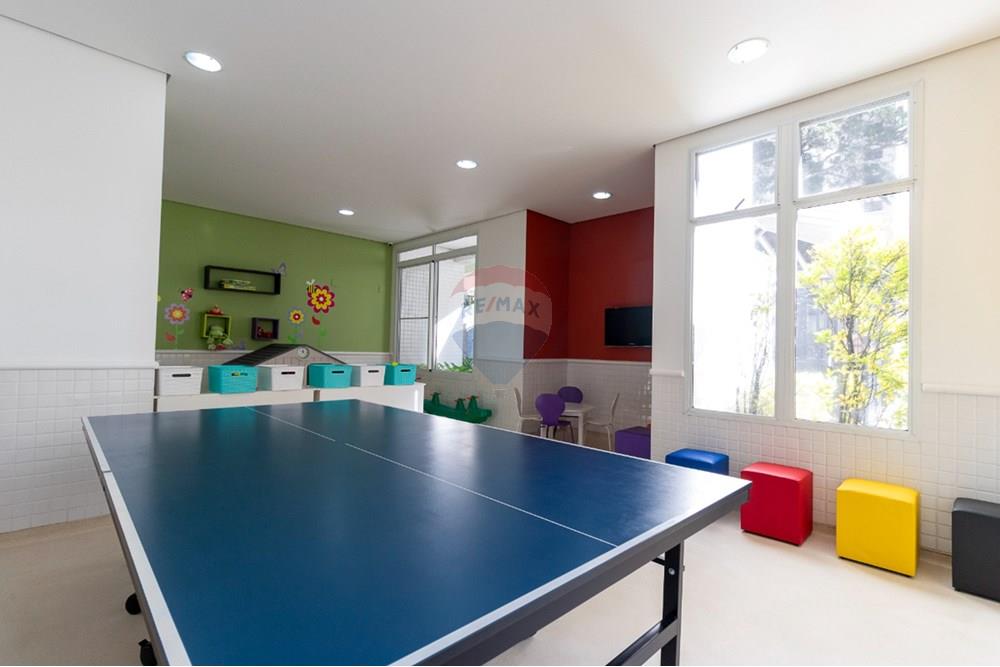 Residential - कोंडो/अपार्टमेंट - साओ पोलो , साओ पोलो - Brazil - 1747407325408-01fotos_058.jpeg - 601251084-239