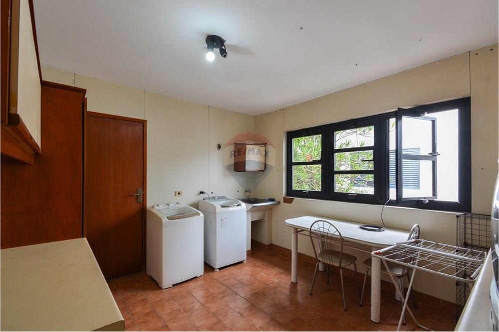 Casa - Venda - São Paulo , São Paulo - 01fotos_047.jpg - 601181074-20