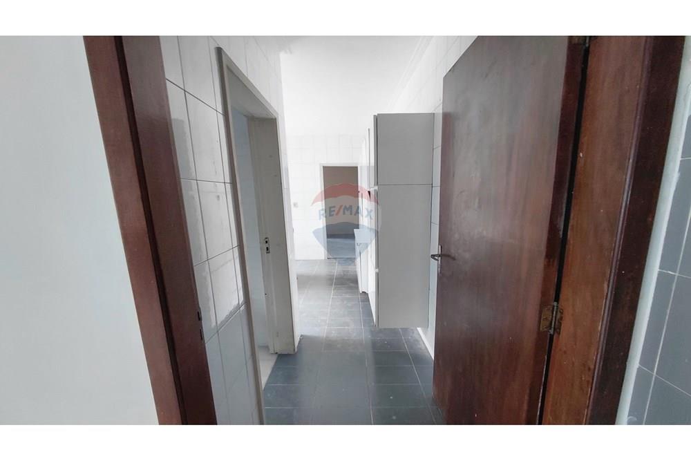 Casa - Venda - São Paulo , São Paulo - 13.jpeg - 602171002-121