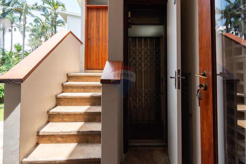 Casa - Venda - São Paulo , São Paulo - Casa_Pacaembu (63 de 95).jpg - 601361053-45