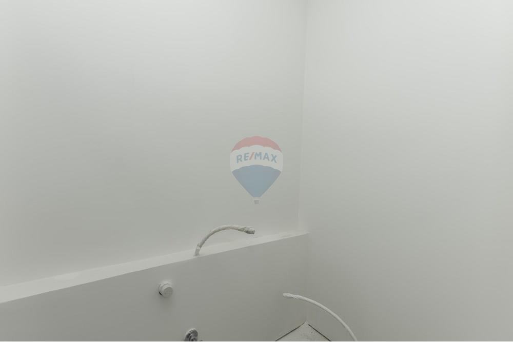 Apartamento - Venda - São Paulo , São Paulo - IMG_346221.jpg - 601721027-18