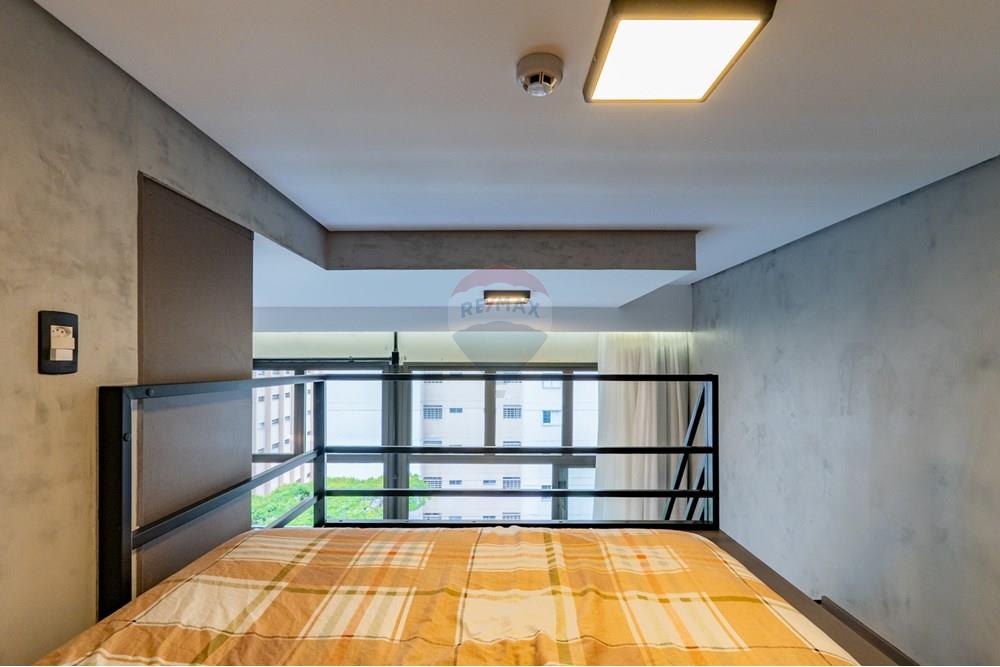 Apartamento - Alugar - São Paulo , São Paulo - 01fotos_046.jpg - 602011013-9