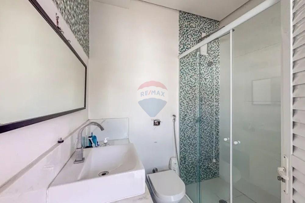 Sobrado - Venda - São Paulo , São Paulo - WhatsApp Image 2026-03-05 at 12.06.25 (10).jpeg - Banheiro - 601371001-122