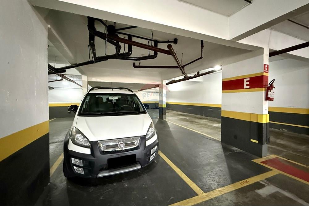 Apartamento - Venda - São Paulo , São Paulo - IMG_0925.jpg - 602331022-20