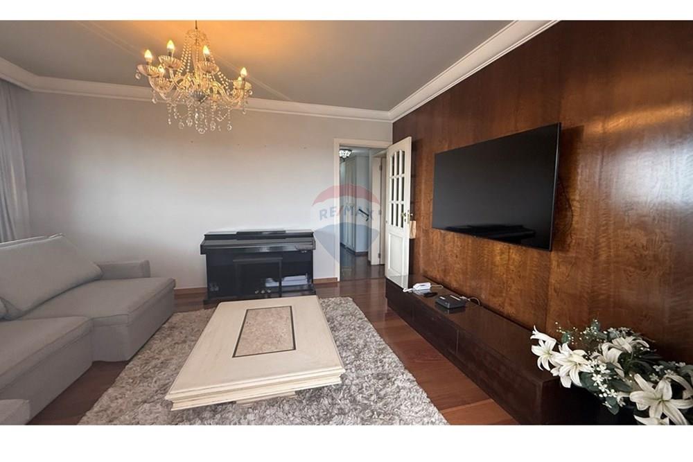 Cobertura - Alugar - São Paulo , São Paulo - IMG_8912.JPG - 602191016-247