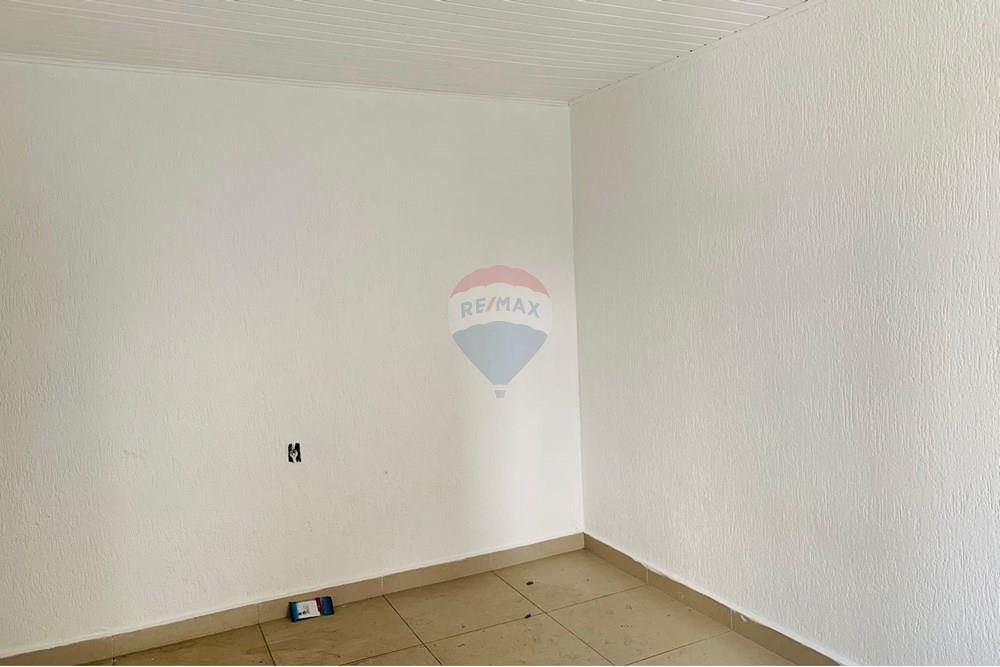 Kitnet - Alugar - São Paulo , São Paulo - afe2e74f-f85e-4ced-acac-78a7662b62d2.jpg - 601051085-5