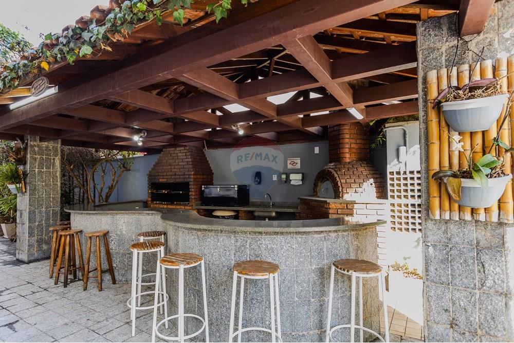 Apartamento - Venda - São Paulo , São Paulo - 30.jpg - Fachada - 601371102-1