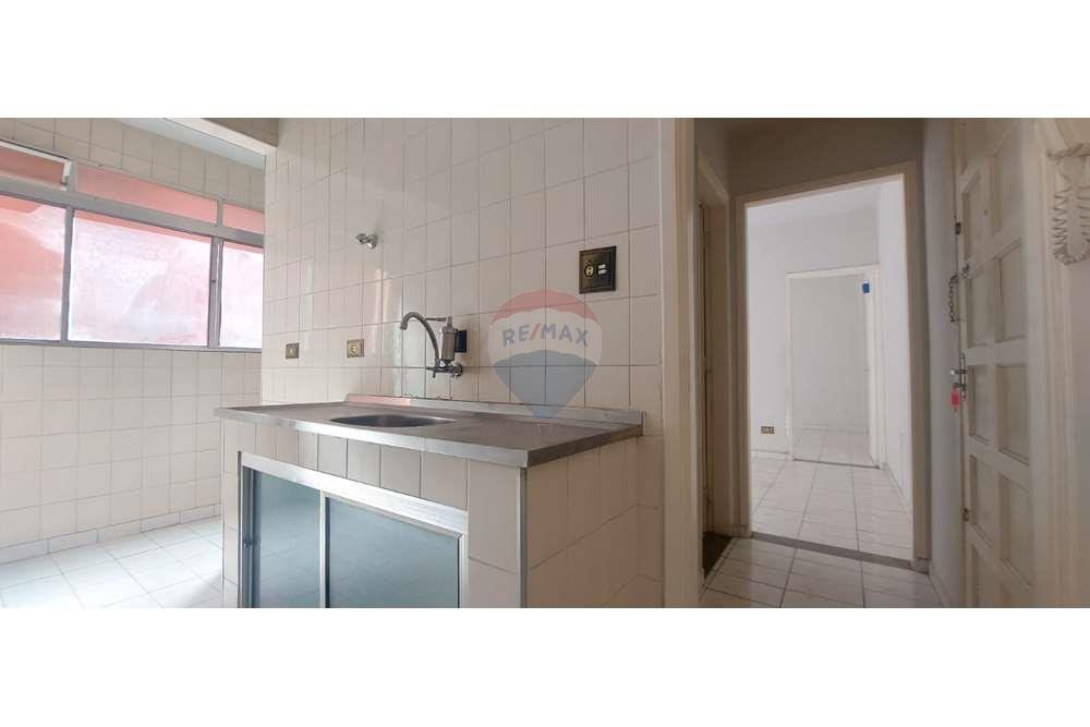 Apartamento - Alugar - São Paulo , São Paulo - WhatsApp Image 2024-06-19 at 12.09.21.jpeg - 602061008-153