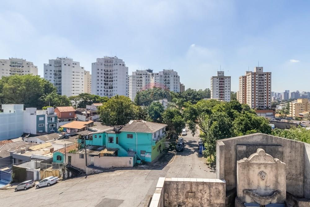 Casa - Venda - São Paulo , São Paulo - IMG_915172.jpg - 601371078-18