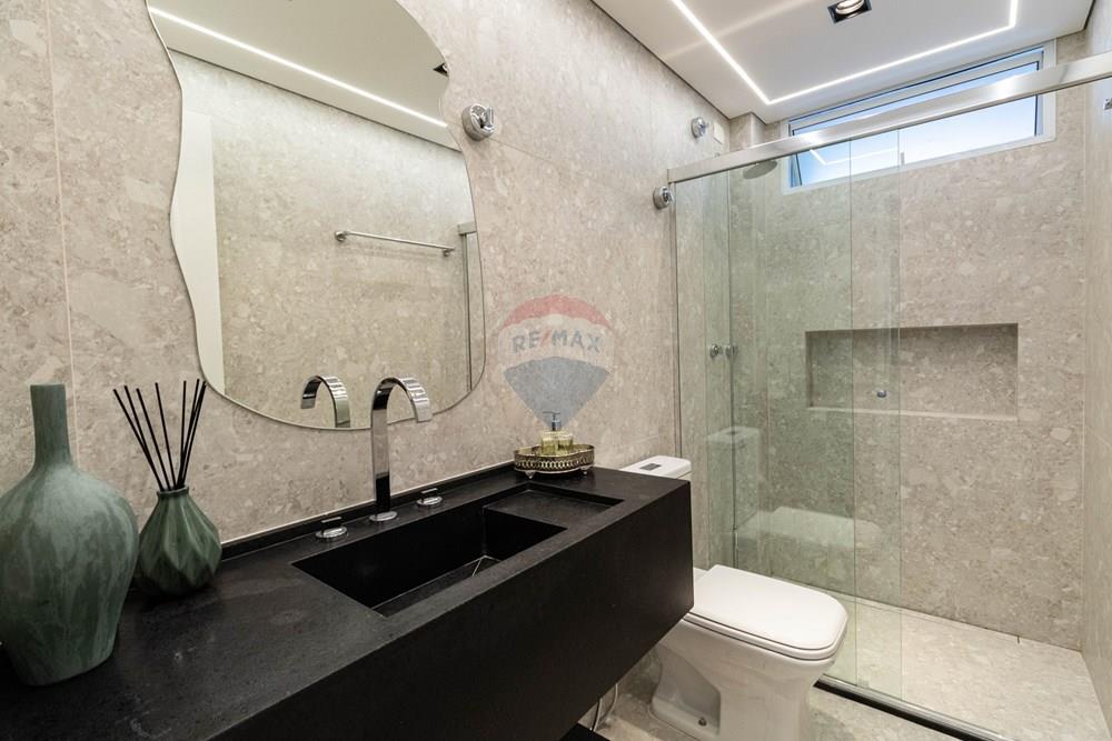 Apartamento - Venda - São Paulo , São Paulo - 01fotos_048.jpg - 601251297-101