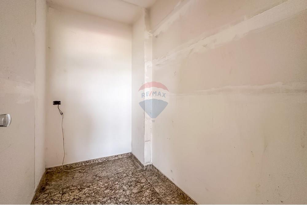 Apartamento - Venda - São Paulo , São Paulo - IMG_933049.jpg - 602071003-93