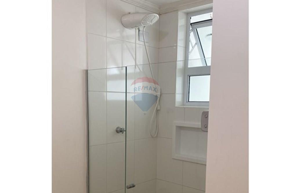 Apartamento - Alugar - São Paulo , São Paulo - Imagem do WhatsApp de 2025-11-29 à(s) 05.36.45_3bfa6049.jpg - 602061049-8