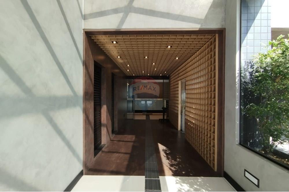 Cj. Comercial/ Sala - Venda - São Paulo , São Paulo - 01 (5).jpg - 601971084-7