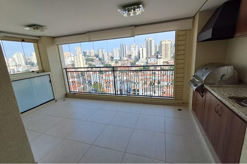 Apartamento - Alugar - São Paulo , São Paulo - IMG-20251113-WA0019.jpg - 602291010-230