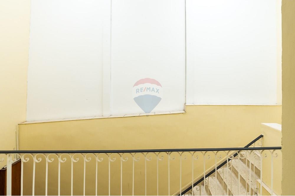 Prédio - Venda - São Paulo , São Paulo - 10_CS.jpg - 601971016-451