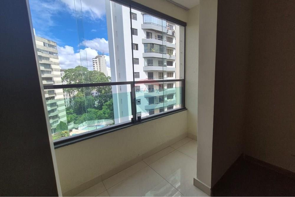 Apartamento - Alugar - São Paulo , São Paulo - WhatsApp Image 2026-02-12 at 10.50.15.jpeg - 602071015-13