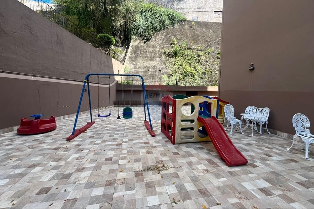 Apartamento - Alugar - São Paulo , São Paulo - WhatsApp Image 2026-04-06 at 12.14.21 (1).jpeg - 602181005-147