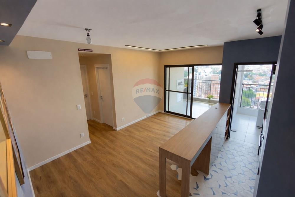 Apartamento - Alugar - São Paulo , São Paulo - 9.jpeg - 602331034-28