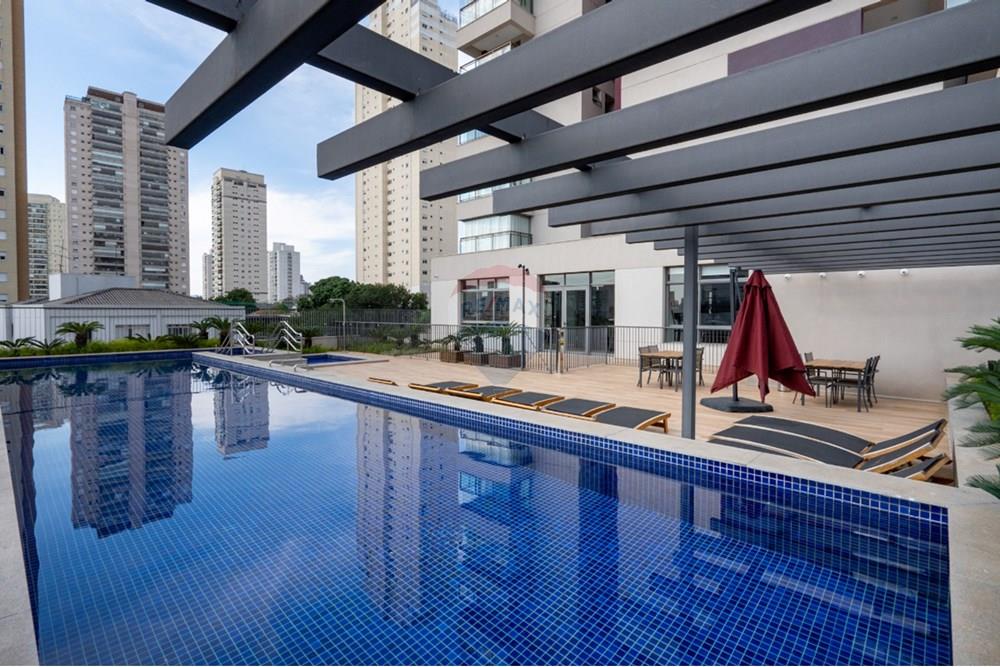 Apartamento - Venda - São Paulo , São Paulo - 1757290454327-01fotos_048.jpeg - 601251043-81