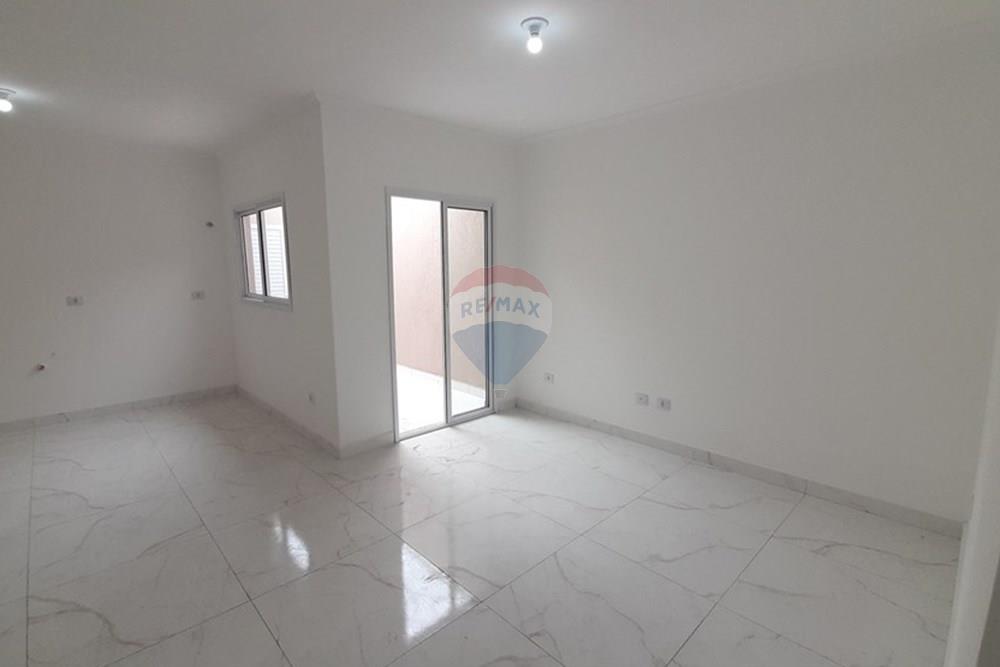 Apartamento - Venda - Caieiras , São Paulo - 20251031_111020.jpg - 602141065-41