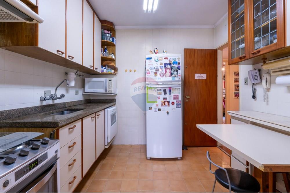 Cobertura - Venda - São Paulo , São Paulo - 1742240657664-001.jpeg - 601251016-74