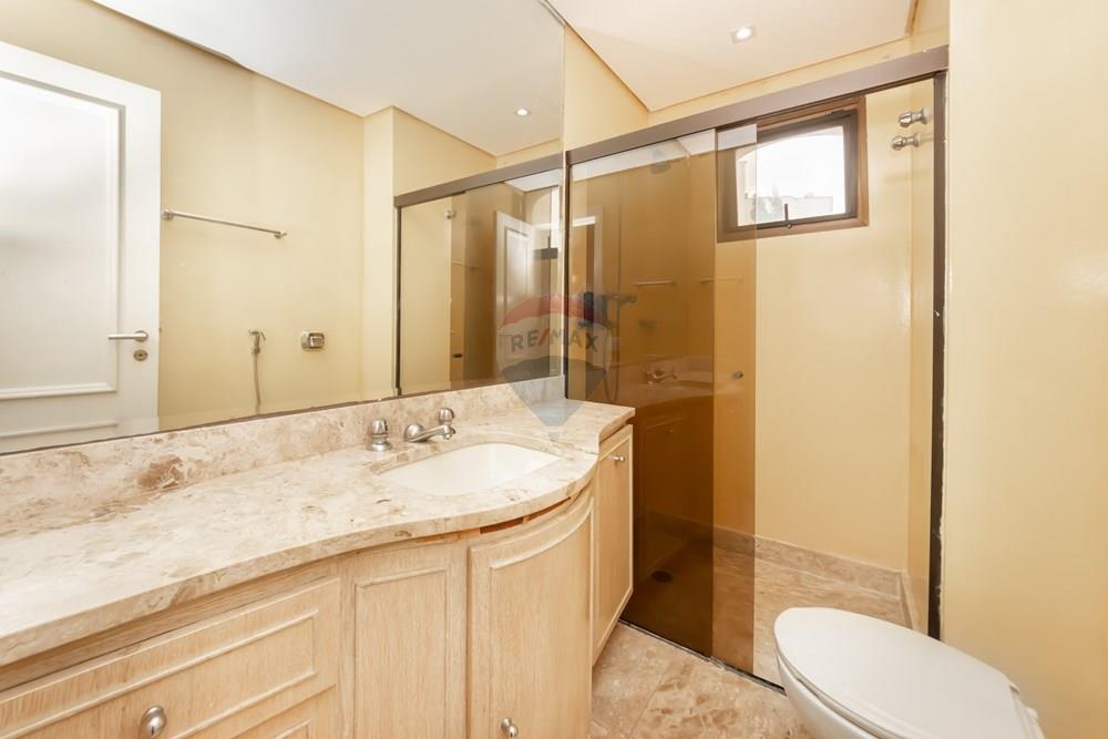 Apartamento - Venda - São Paulo , São Paulo - 01fotos_011.jpg - 601251225-60