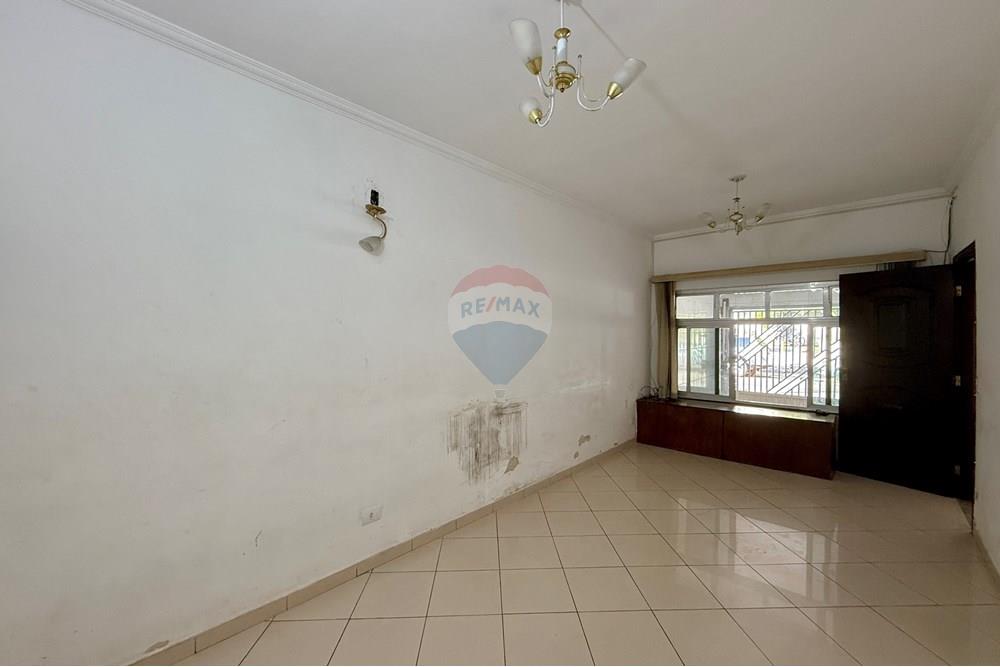 Casa Comercial - Venda - São Paulo , São Paulo - IMG_5984.jpg - 602331017-105