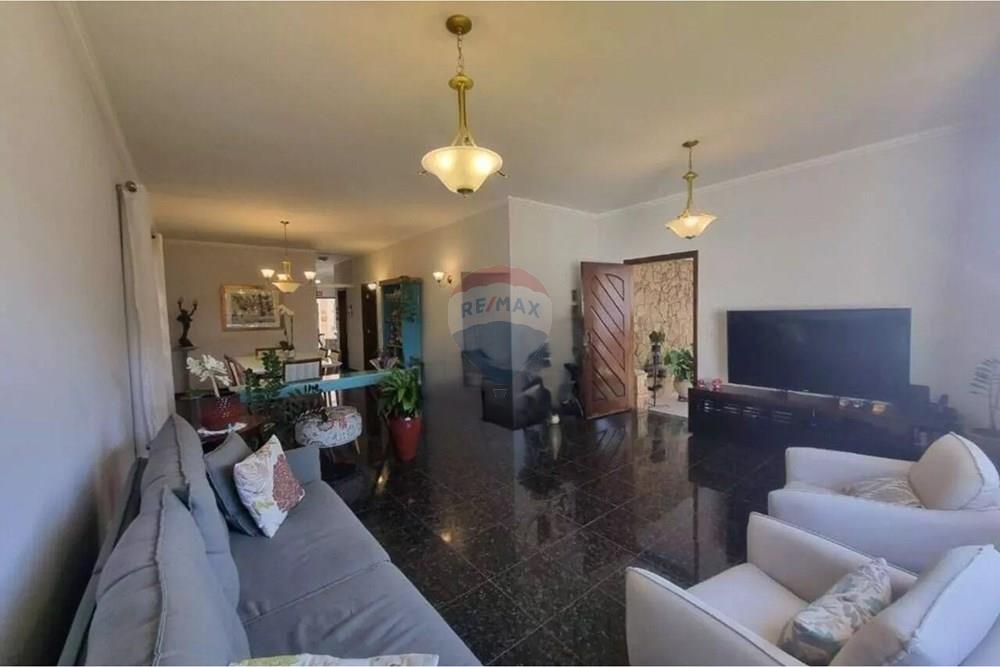 Casa de Condomínio - Alugar - Cotia , São Paulo - WhatsApp Image 2026-03-30 at 10.23.25 (4).jpeg - 602141045-36