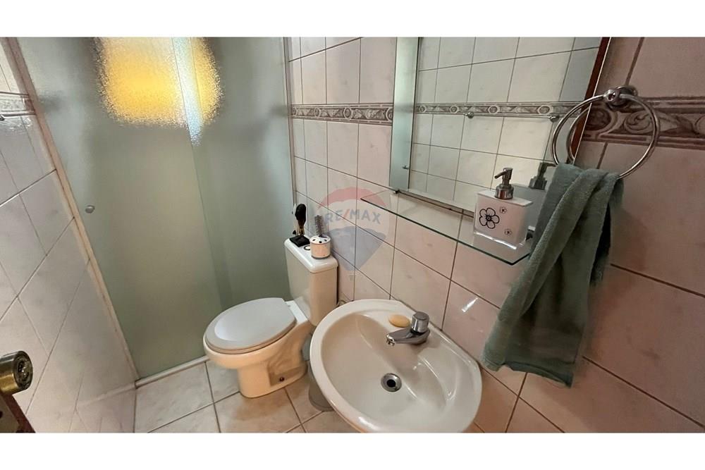 Sobrado - Venda - São Paulo , São Paulo - IMG_1571.JPEG - 602451001-3