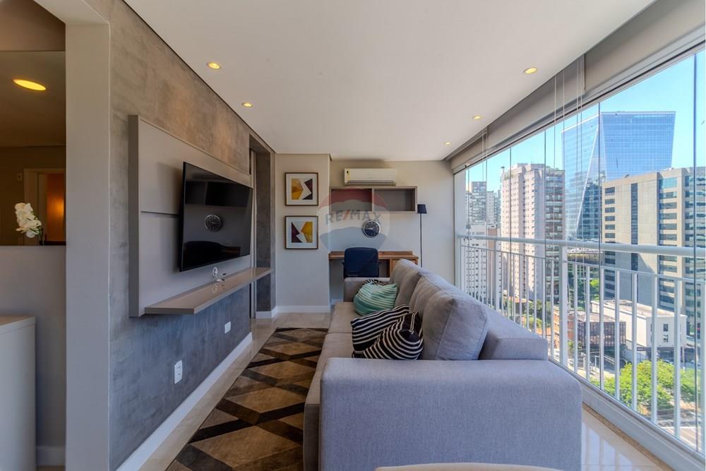 Apartamento - Venda - São Paulo , São Paulo - 01fotos_008.jpg - 601251112-1894