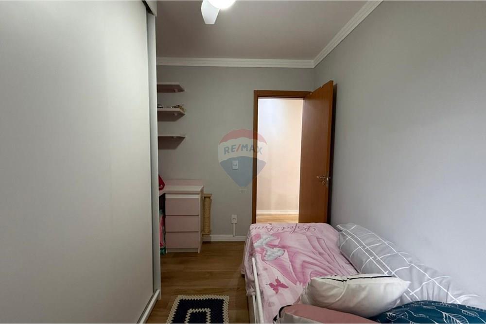 Apartamento - Venda - São Paulo , São Paulo - WhatsApp Image 2026-02-11 at 15.07.11 (2).jpeg - 602411006-39