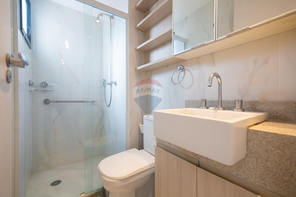 Apartamento - Venda - São Paulo , São Paulo - 01fotos_021.jpeg - 601251182-152