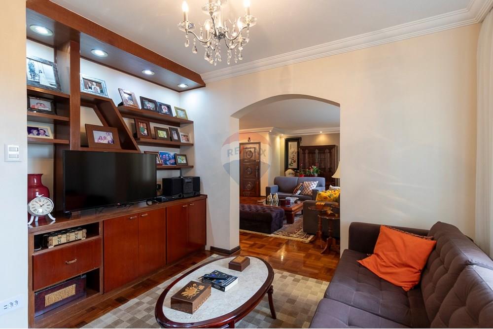 Apartamento - Venda - São Paulo , São Paulo - 01fotos_022.jpg - 601181028-50