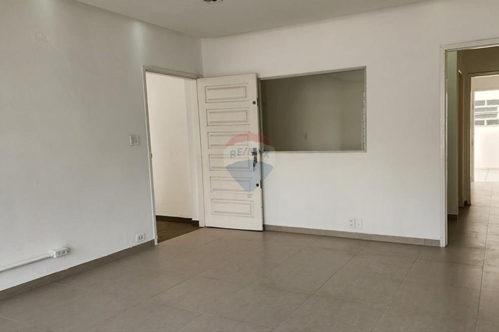 Outros - Alugar - São Paulo , São Paulo - 20250423_144725.jpg - 602201008-201