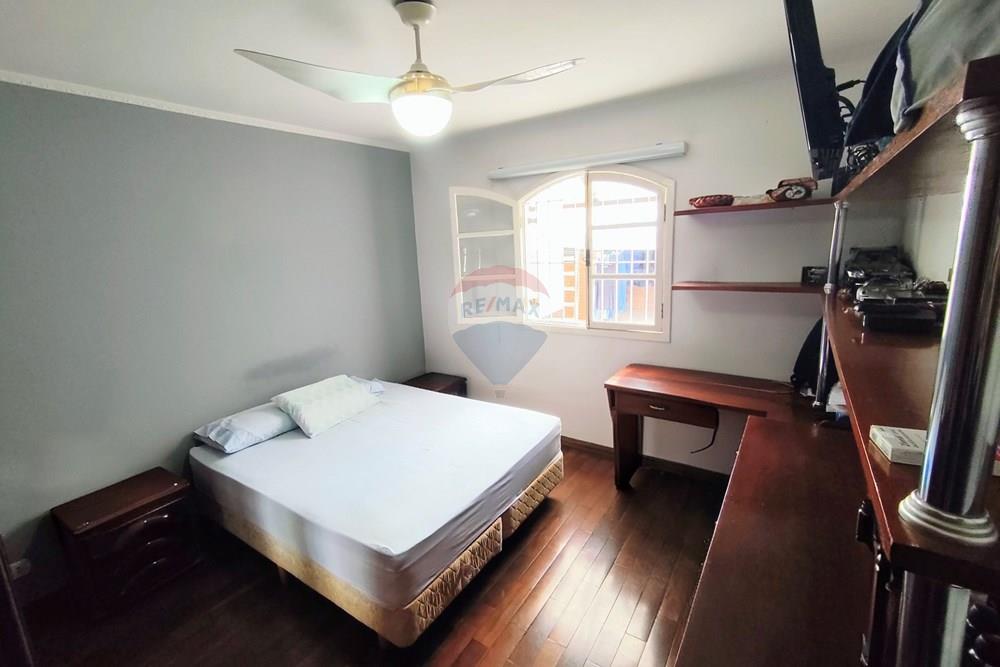 Casa - Venda - São Paulo , São Paulo - 21.jpg - 601451005-121