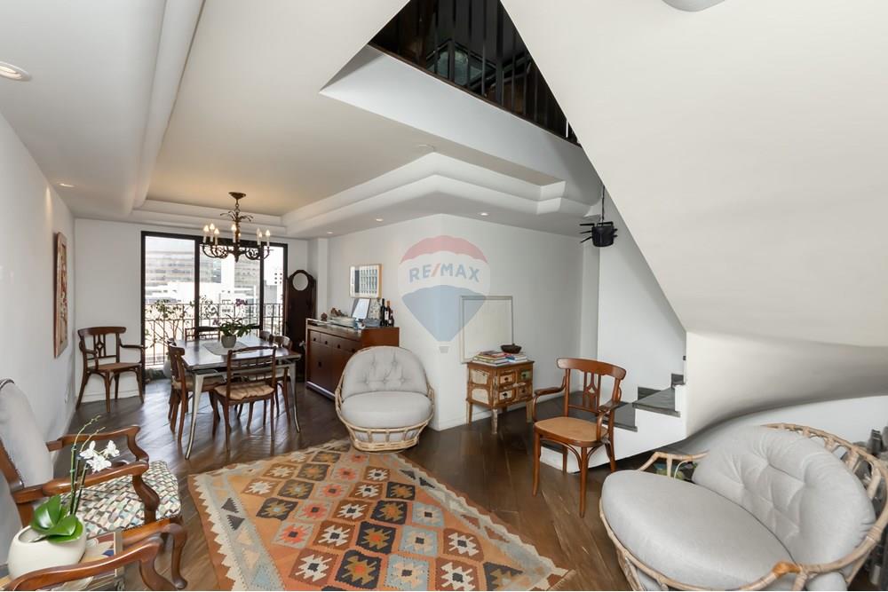 Cobertura - Venda - São Paulo , São Paulo - 07.jpg - 601371031-67