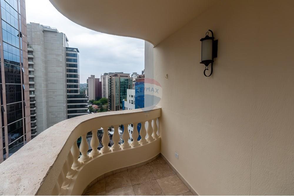 Apartamento - Alugar - São Paulo , São Paulo - apartamento-padrao-aluguel-3dorm-itaim-bibi-sao-paulo-sp-AP6047_ITV-7.jpg - 601361019-3112