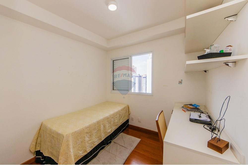 Apartamento - Venda - São Paulo , São Paulo - IMG_0400.jpg - 602291018-168