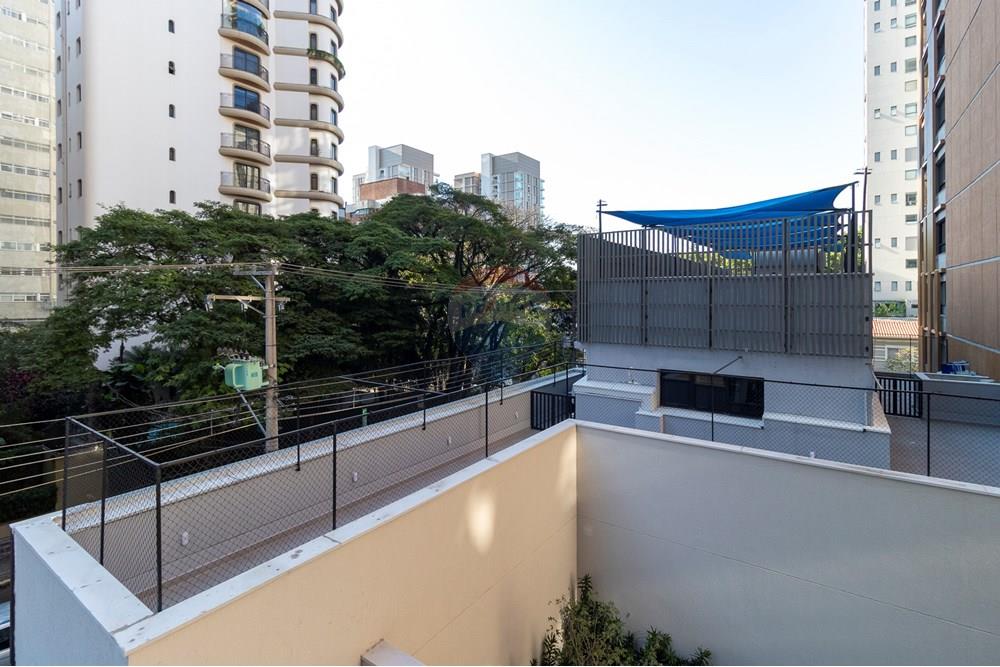 Apartamento - Venda - São Paulo , São Paulo - 01fotos_012.jpg - 601251224-20