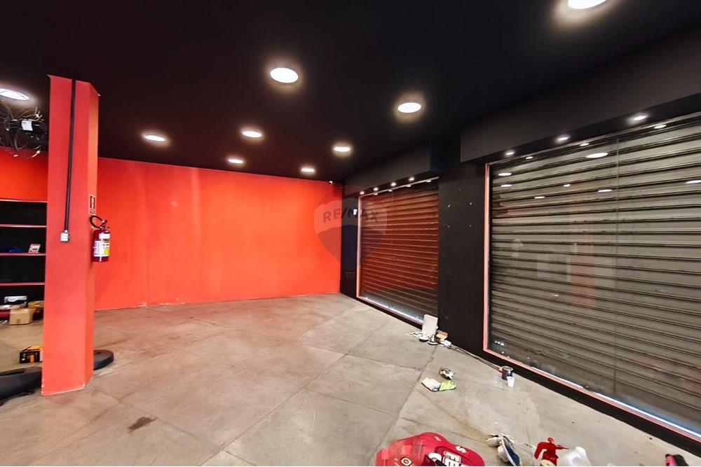 商业 - 商业/零售 - 圣保罗 , 圣保罗 - BR - WhatsApp Image 2025-10-01 at 12.01.44 (3).jpeg - 602291022-35