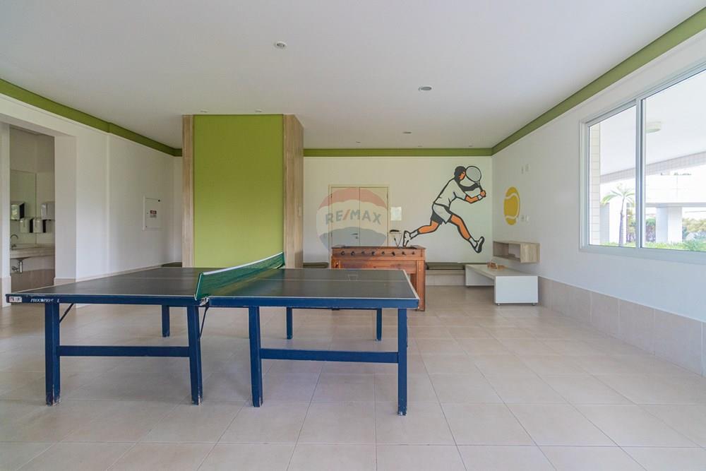 Apartamento - Venda - São Paulo , São Paulo - 01fotos_041.jpg - 601251010-410