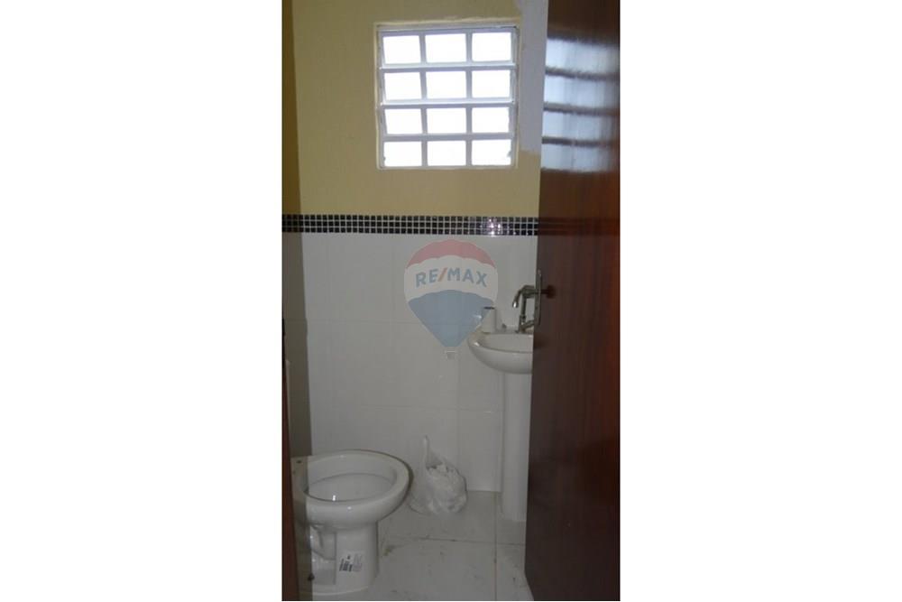 Casa Comercial - Alugar - São Paulo , São Paulo - 3.jpg - 602291016-188