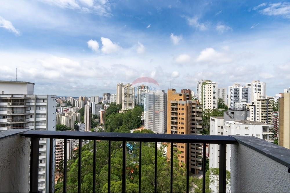 Apartamento - Venda - São Paulo , São Paulo - 25-DSC06525.jpg - 601241003-148