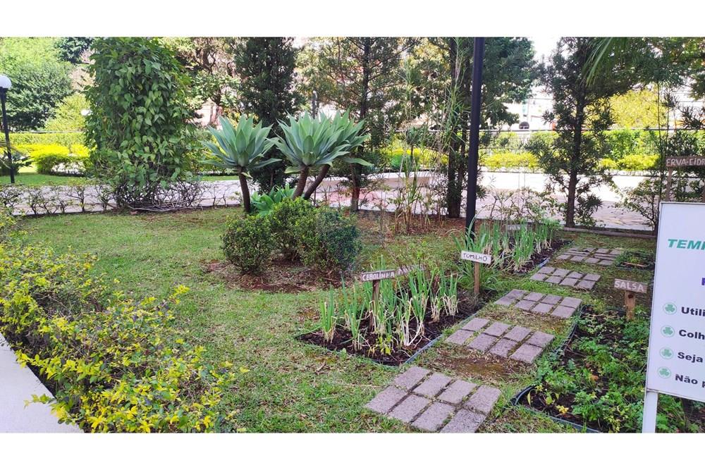 Apartamento - Venda - São Paulo , São Paulo - IMG_20250902_130530.jpg - 602191022-17